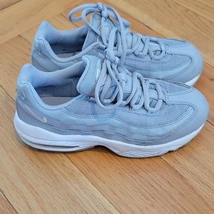 Kids Nike Air Max 95